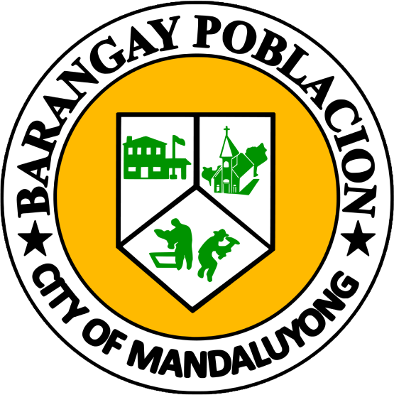 Barangay Poblacion – Mandaluyong City